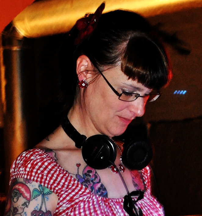 Secretagentsball0510 (88)